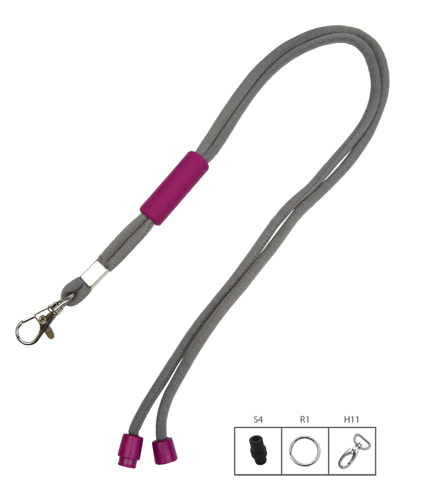 LY-121_Kordel_LY_PVC_Rundlabel_PL