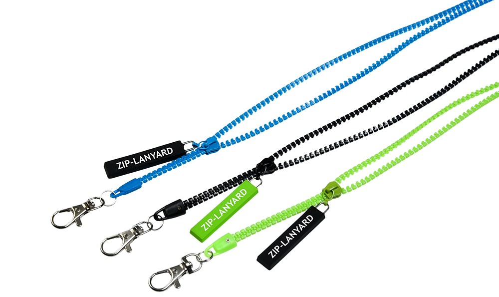 LY-048_Zip_Lanyard