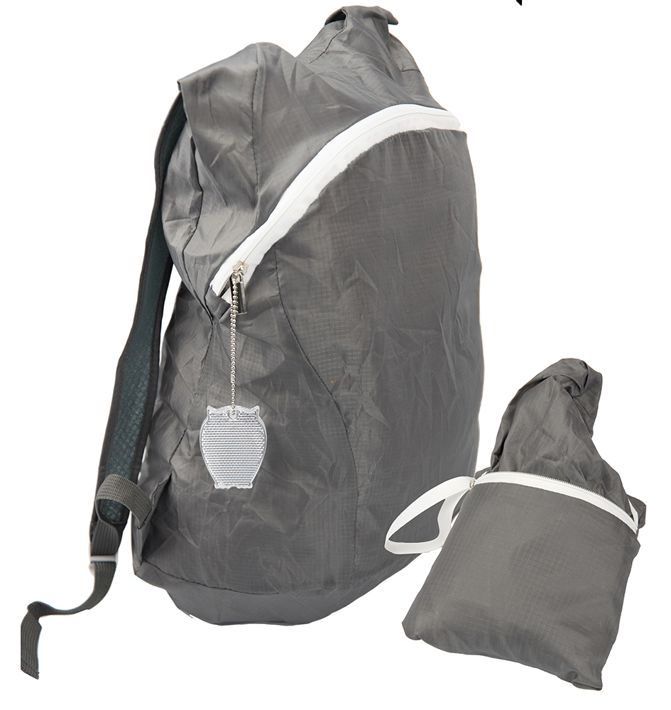 TA-030_Faltrucksack_mit_Hartreflektor_2_kleiner_1E