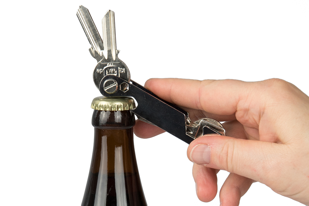 KH-334_Schluesselbar_Flaschenoeffner_Funktion