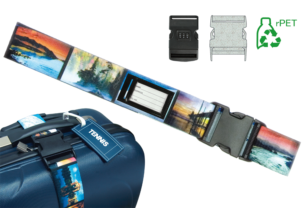 FZ-390_Koffergurt_Heisstransfer_PL