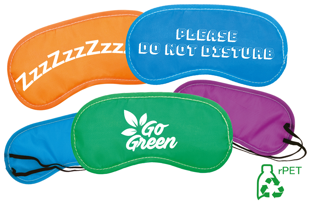 FZ-013_Schlafmaske_rPET_Kollage2