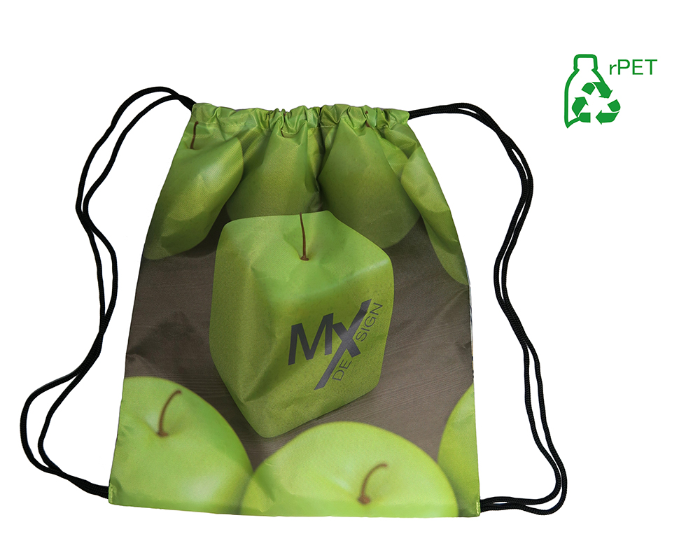 TA-028_Zuziehbeutel_Apfel_rPET