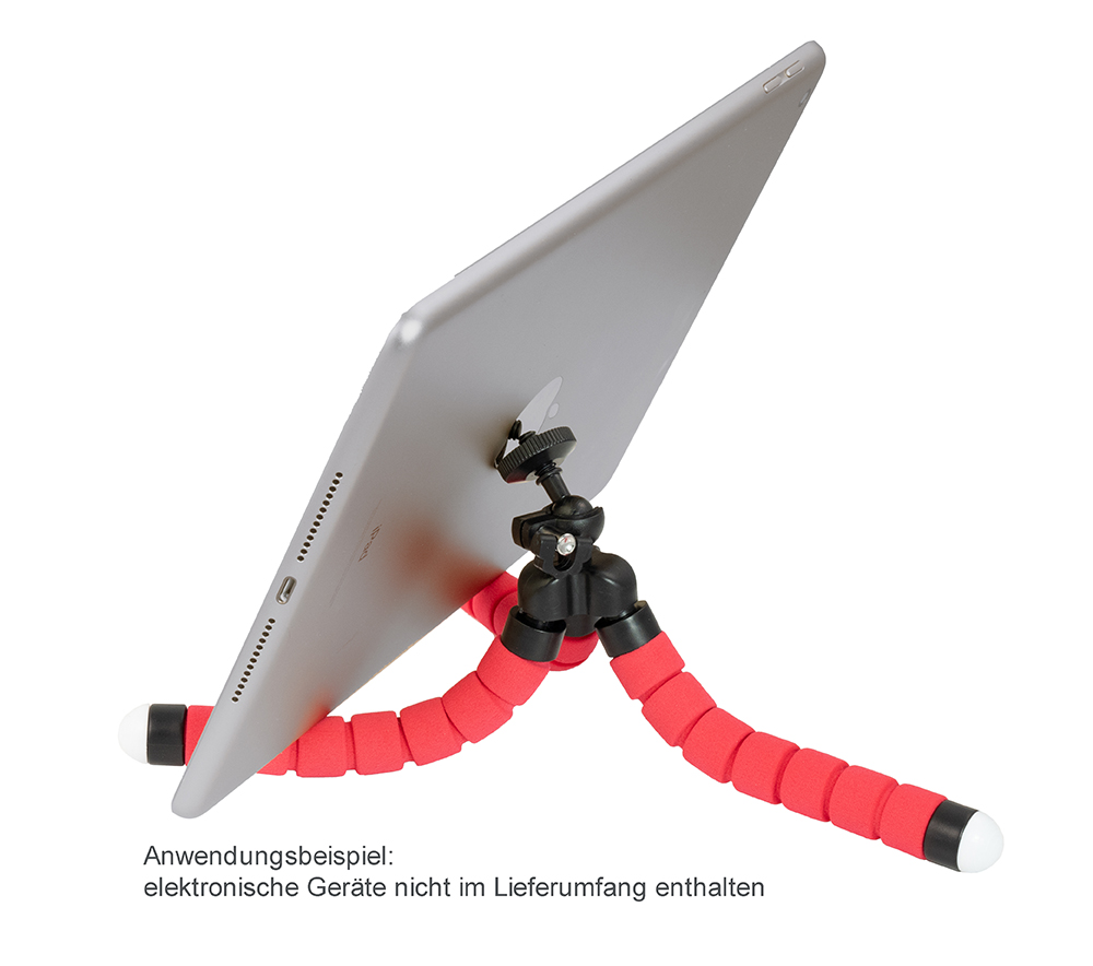 ED-040_Tripod_als_IPad-Halter_zweckendfremdet_Hinweis_grau_neu-01
