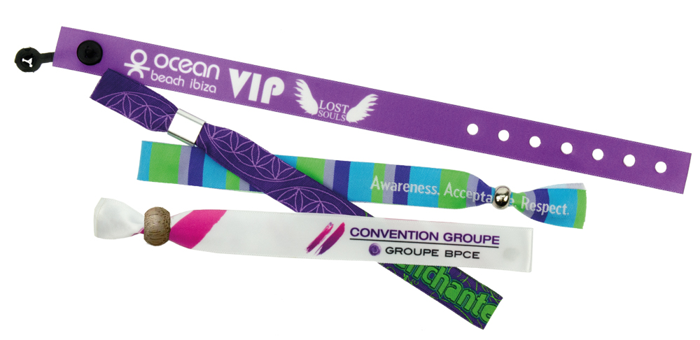 AB-044_Markierungsarmband_PL_neu-01