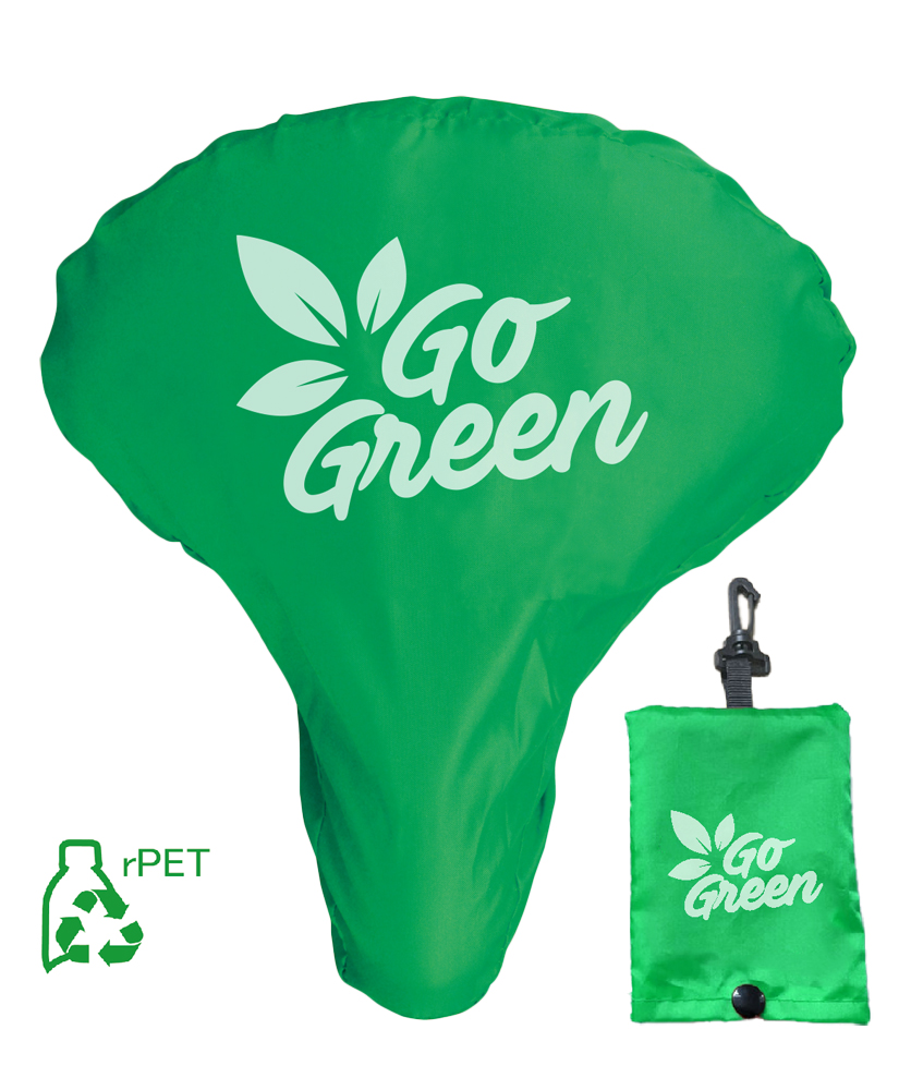 MB-007_Fahrradsattelbez_mit_Pouch_go_green_PL