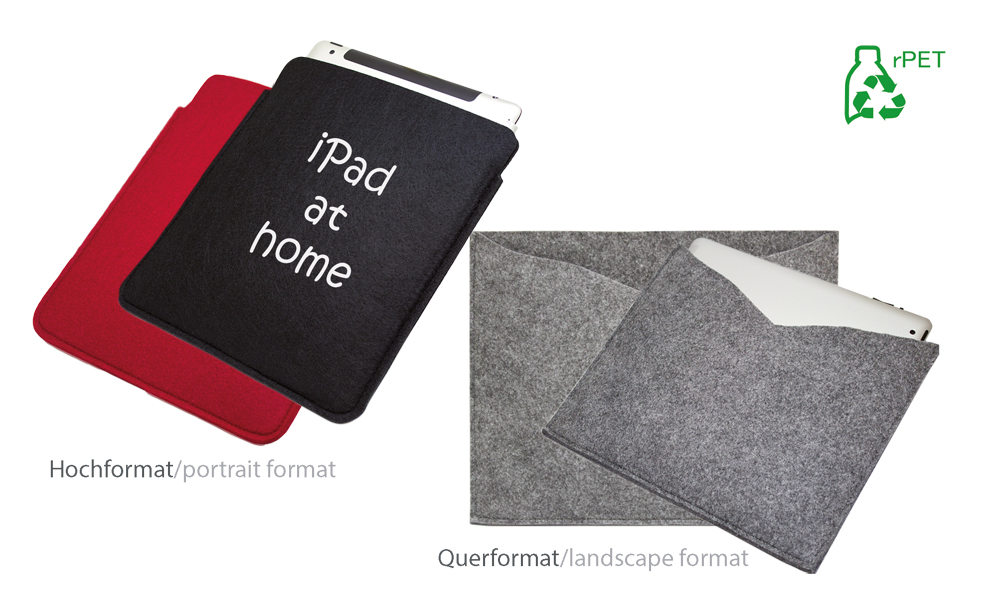 ED-030_iPad-Tasche_PL