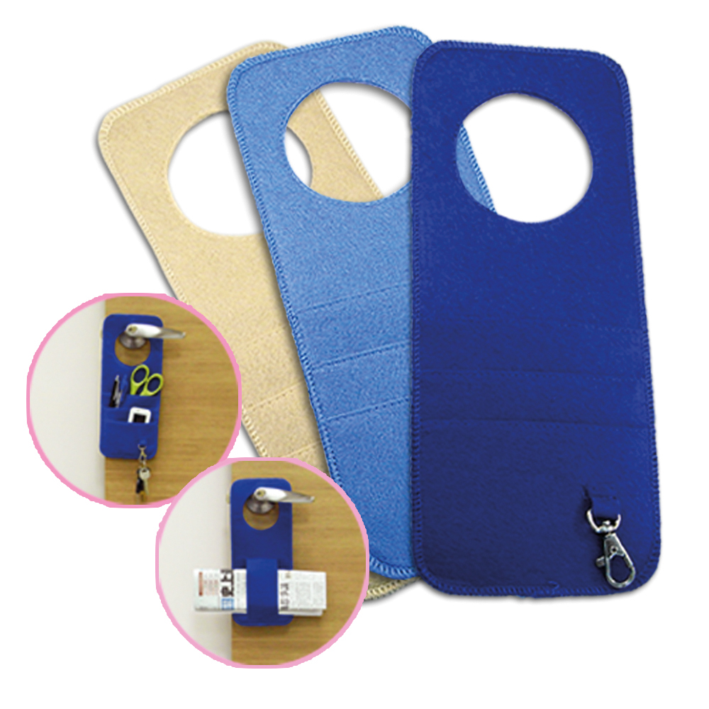 HG-015_Tuerknauftasche_Synthetikfilz6