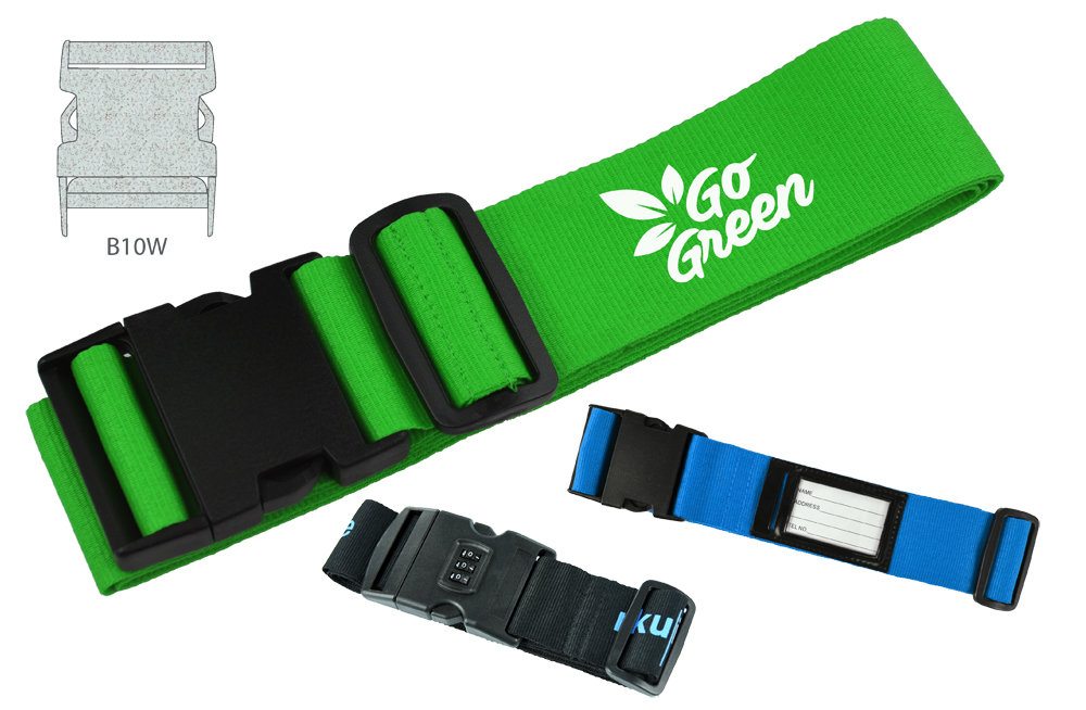 FZ-039_Koffergurt_rPET_PL