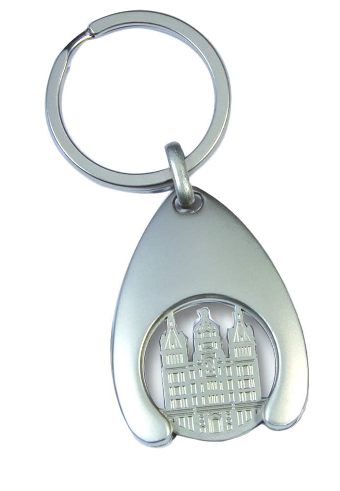 EK-016_EK-Chip_Halter_Tropfenform