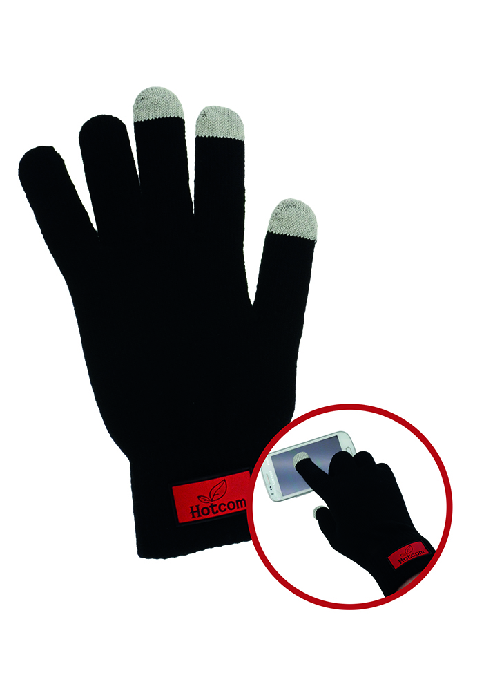 ED-021_Touchscreen-Handschuhe_Anwendung_integriert_1E