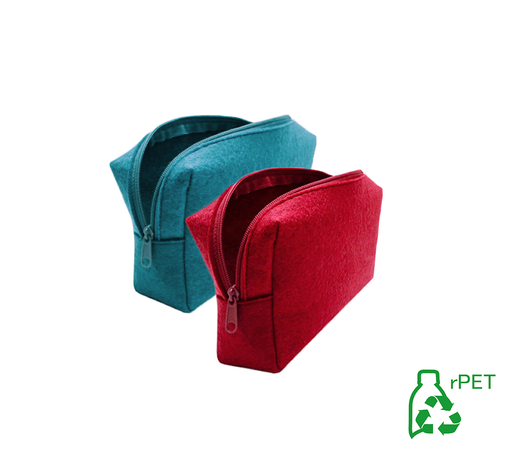 TA-021_Kurlturtasche_Filz_rPET-Zeichen