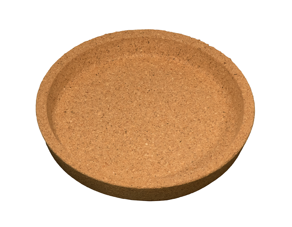 HG-034_100_Kork_Untersetzer_Rand_Unterteller_seitlich2