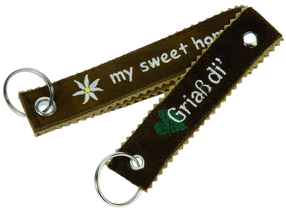 KH-060_schluesselanhaenger_Leder2