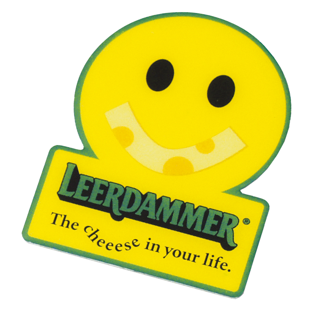 SW-032_Aluminium_Eisenmagnet_Bsp_Leerdammer