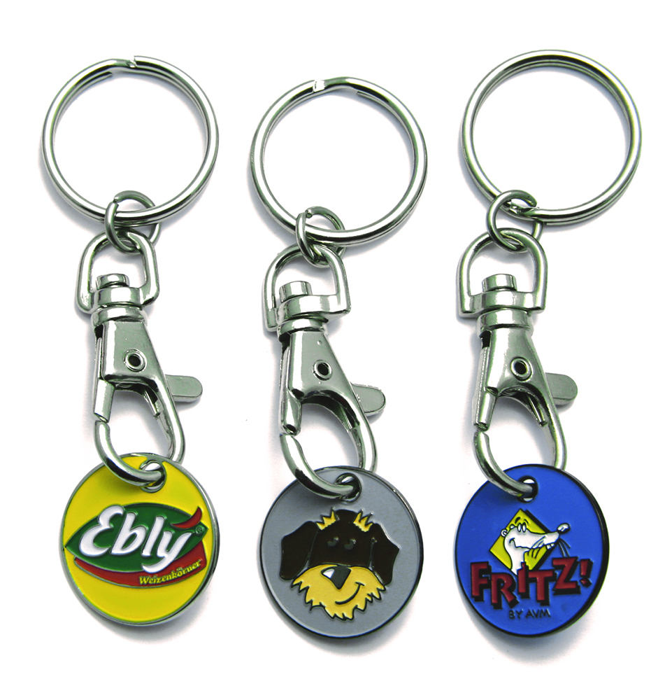 EK-005_100_Einkaufswagenchip_Karabiner5