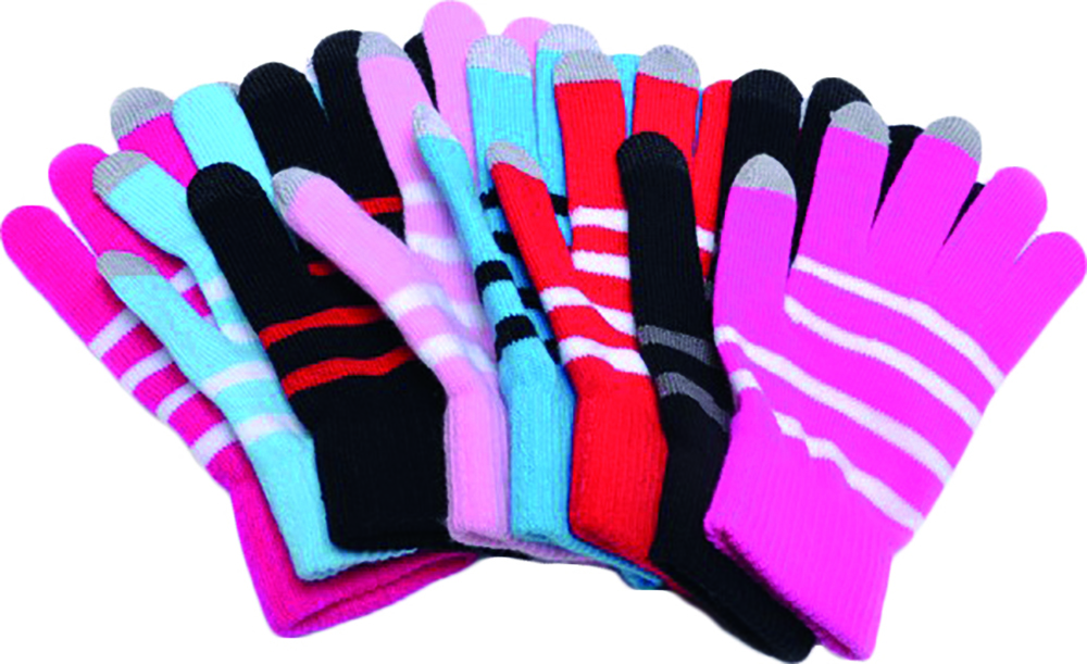 ED-021_Touchscreen_Handschuhe1