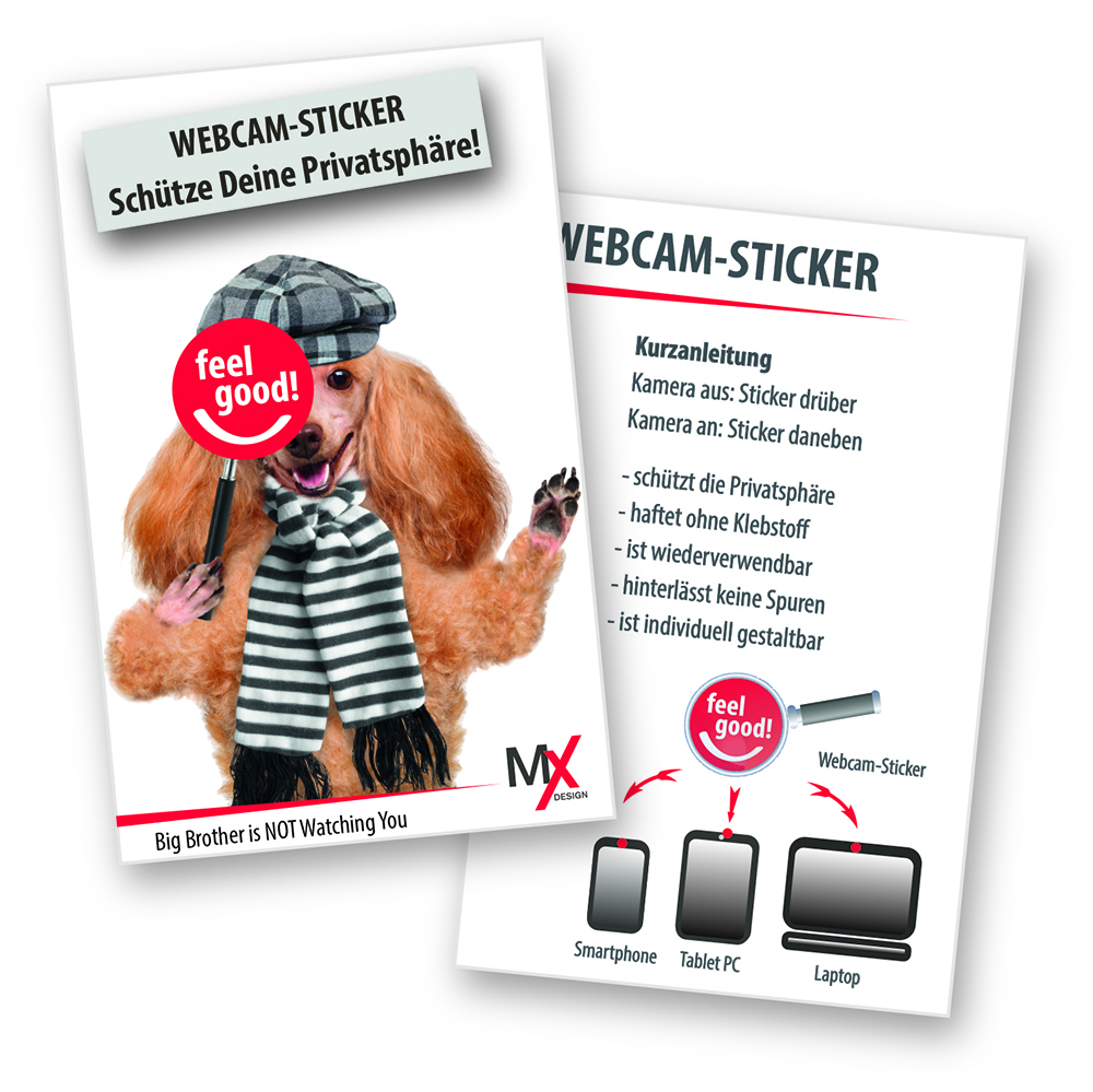 ED-000_Webcamsticker_15_mm