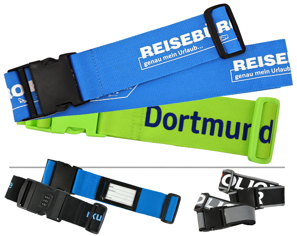 FZ-040_Koffergurte_PL