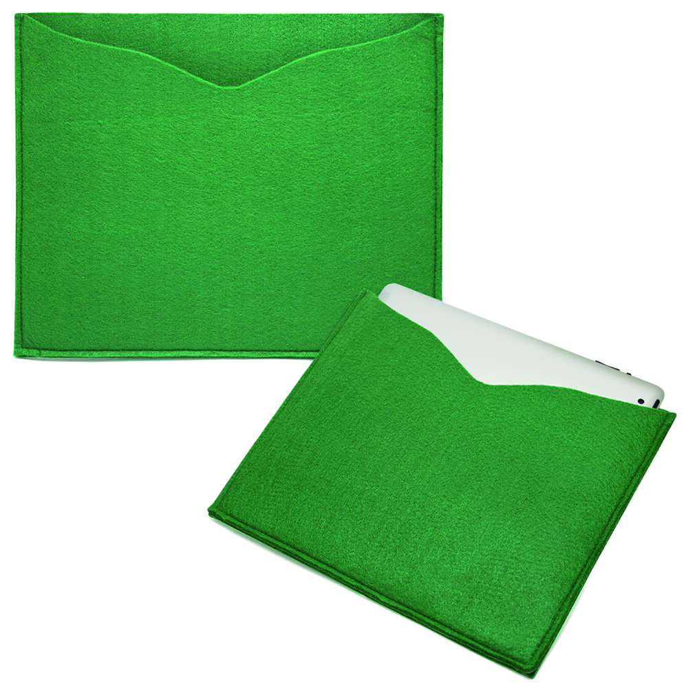 ED-030_200_iPad_Filztasche_gruen