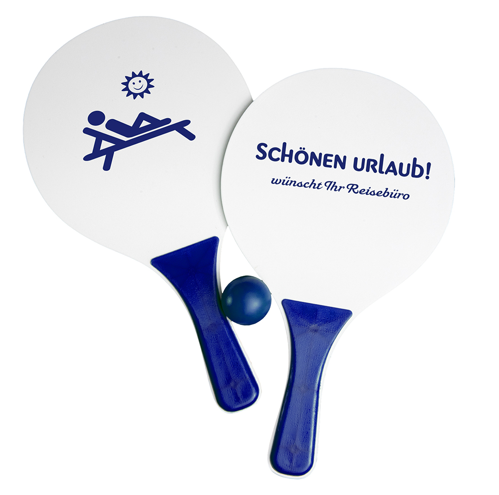 SP-016_Strandball_Spiel_online