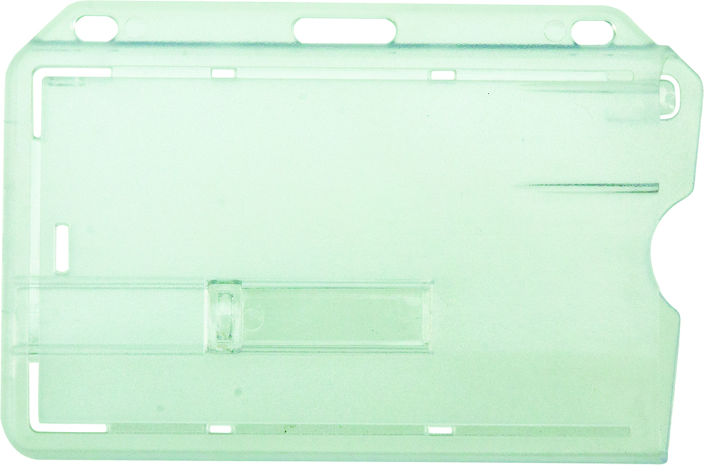 ID-101_200_Ausweishuelle2