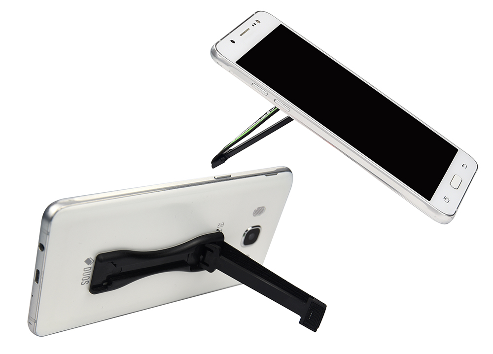 ED-002_100_EasyGrip_pro_Standfunktion