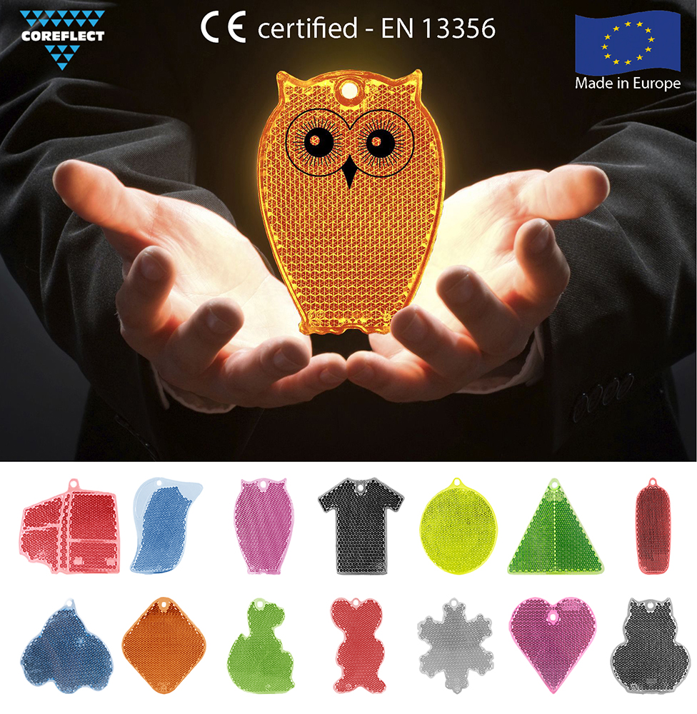 RF-020_Hartkunststoffreflektoren_EU