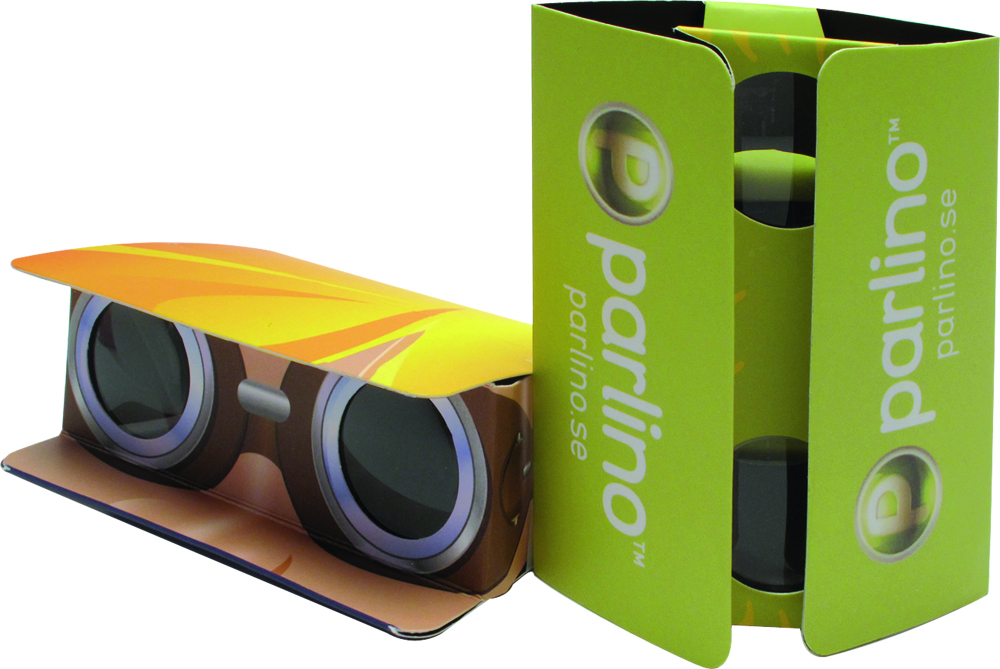 FZ-054_Faltfernglas_PL