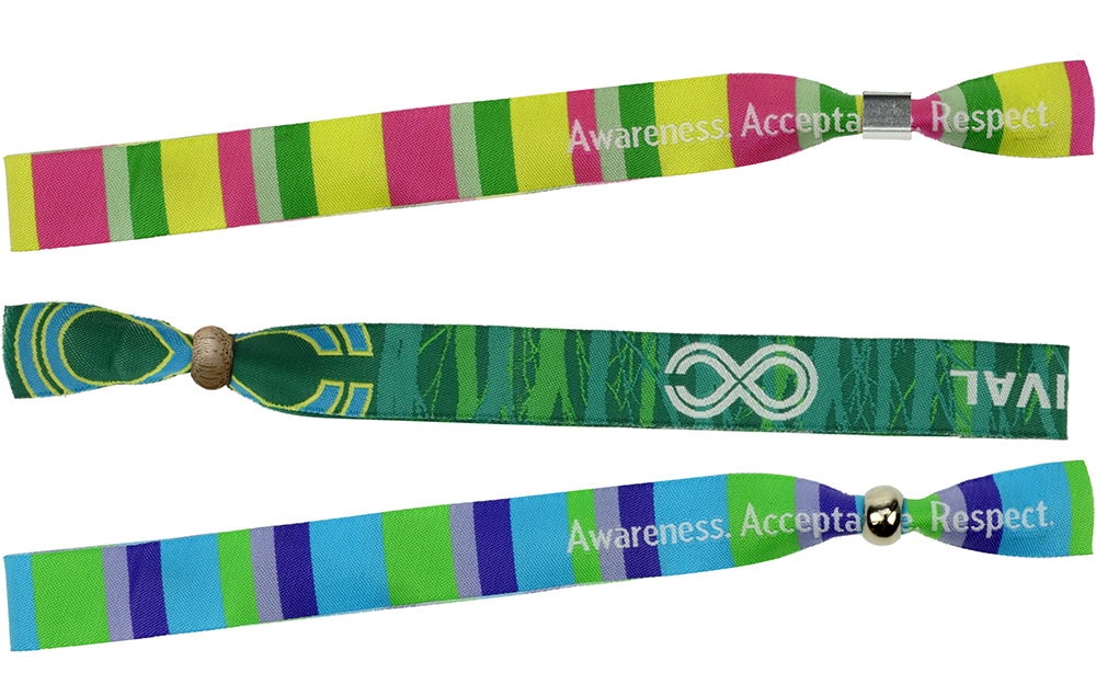 AB-041_gewebte_Markierungsarmbaender_Verschluessekollage-01