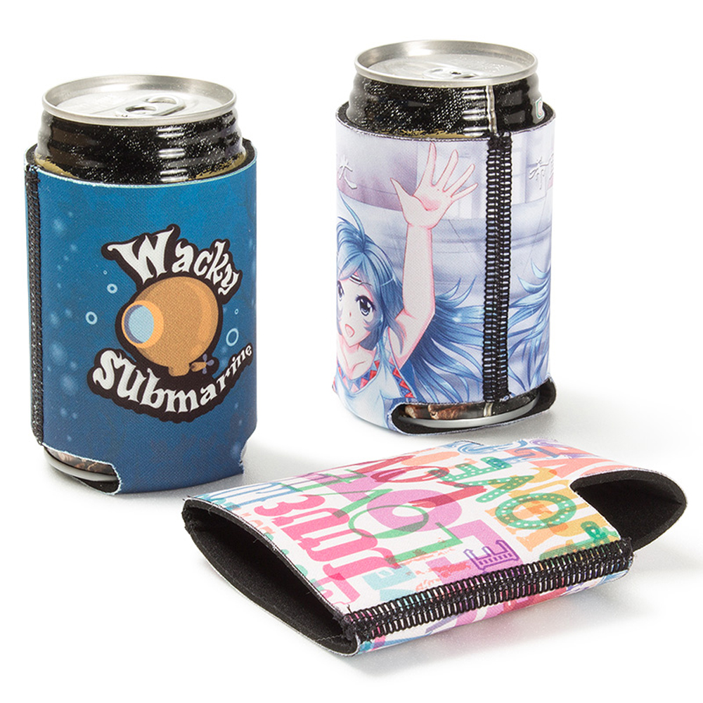 HG-007_Neopren-Dosenkuehler_bedruckt