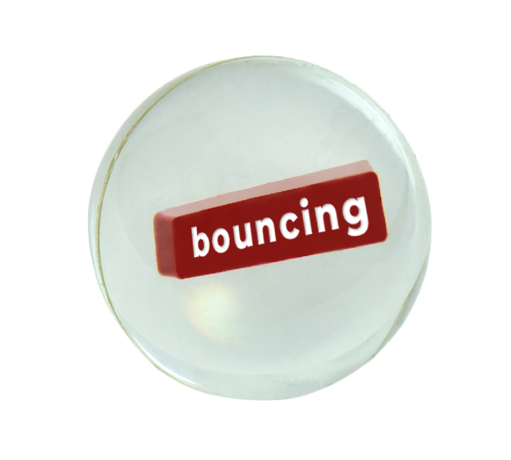 SP-015_Flummi_mit_3D_Motiv_neu_PL