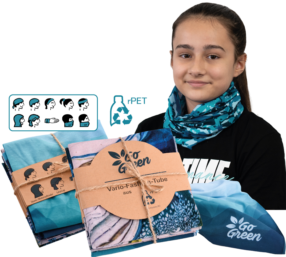 FZ-055_rPET_Vario-Fashion-Tube_Multifunktionstuch_Kombi_Zeichenflaeche_1