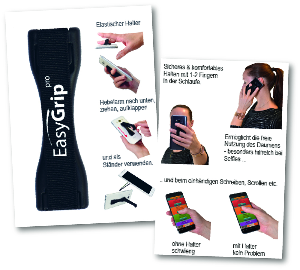 ED-002_Einleger_ohne_Header_u_Footer