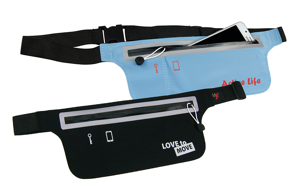 ED-008_Gurerteltasche_Siebdruck_wie_love_to_move2