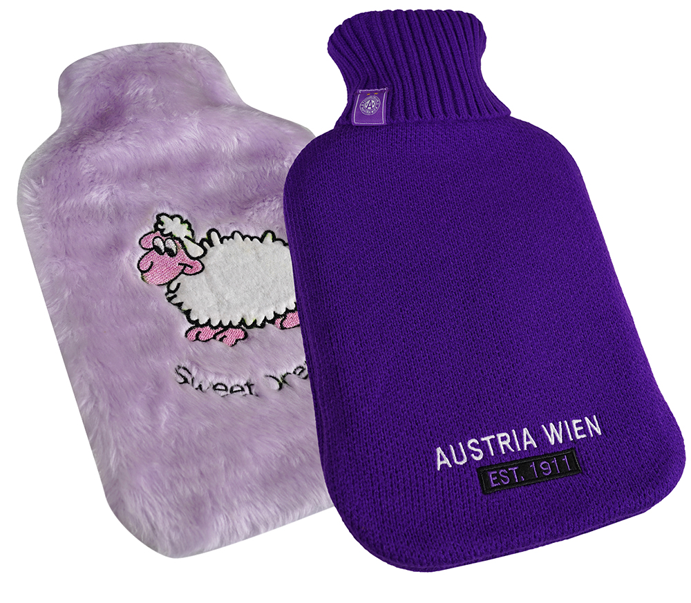 FZ-100_Waermflasche_Rollkragenpulli_Kuschelfell