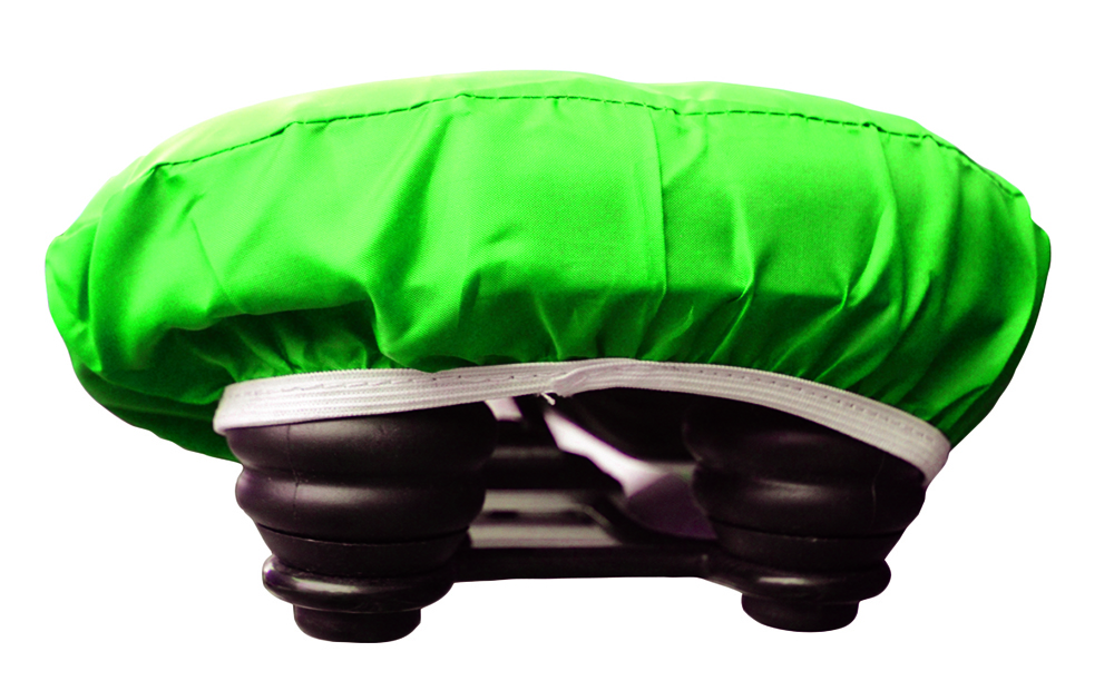 MB-007_Fahrradsattelbez_Gummizug_gruen