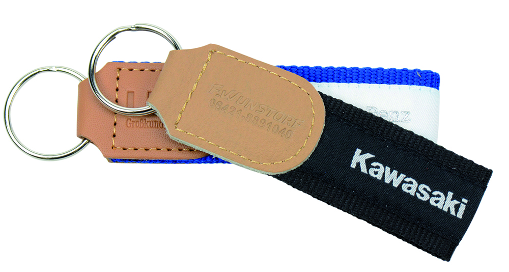 KH-046_Leder_Kombiband