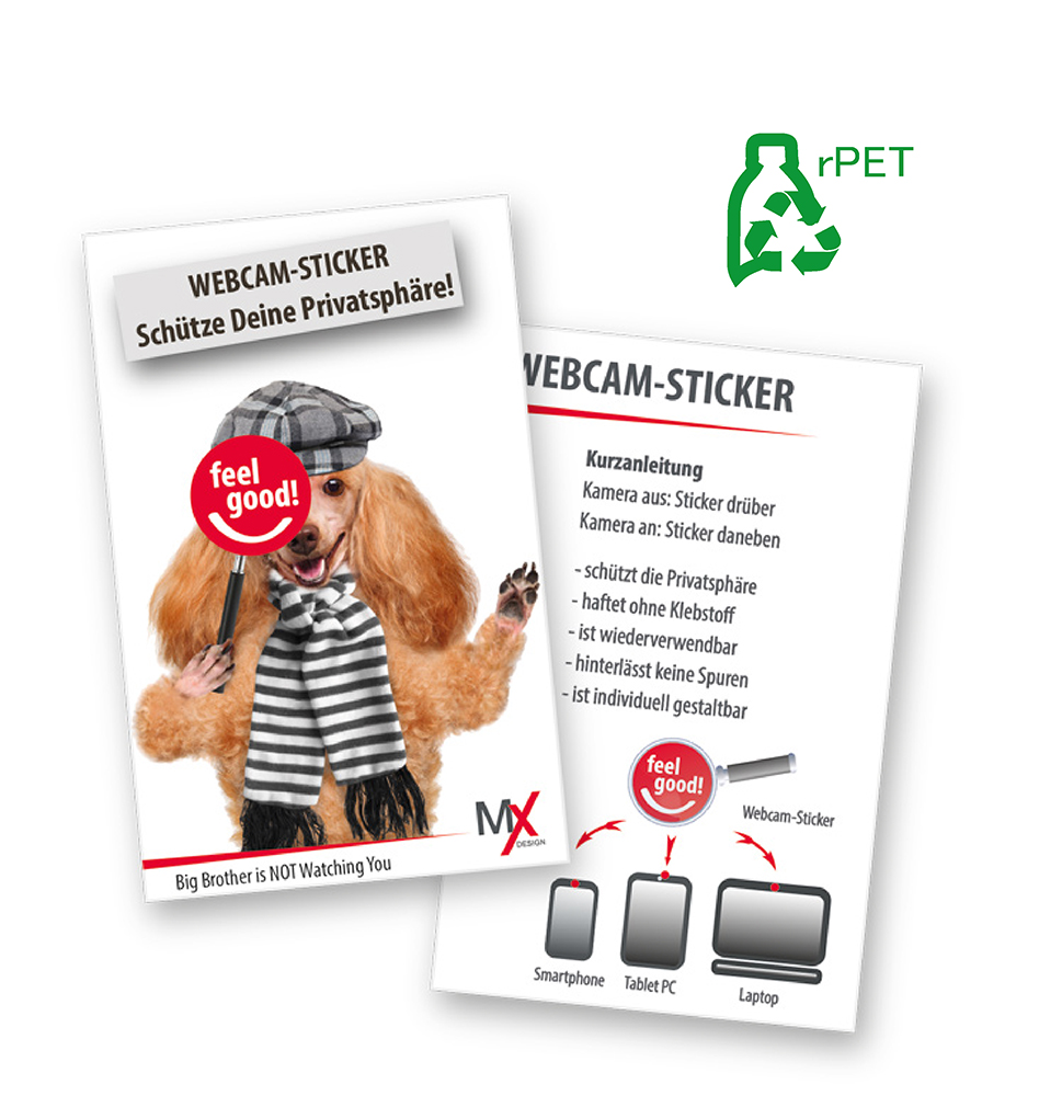 ED-101_Webcamsticker_Eco