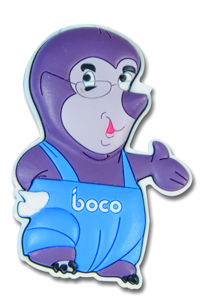 SW-033_Soft_PVC_Kuehlschrankmagent_boco_bsp