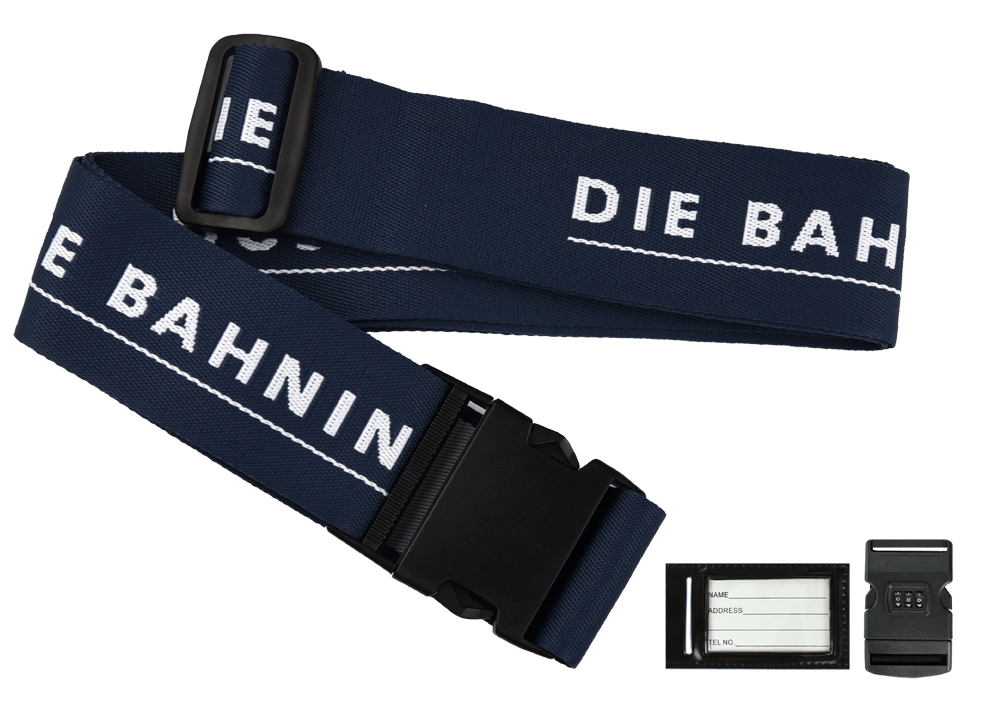 FZ-041_Koffergurt_gewebt_ZB_PL