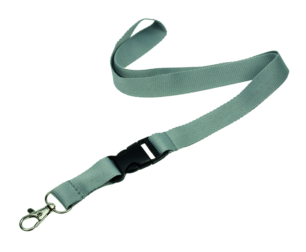 LW-LY040B_Lagerware_Steckverschluss