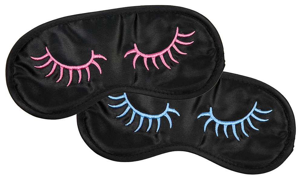 FZ-001_Schlafmaske_Stick