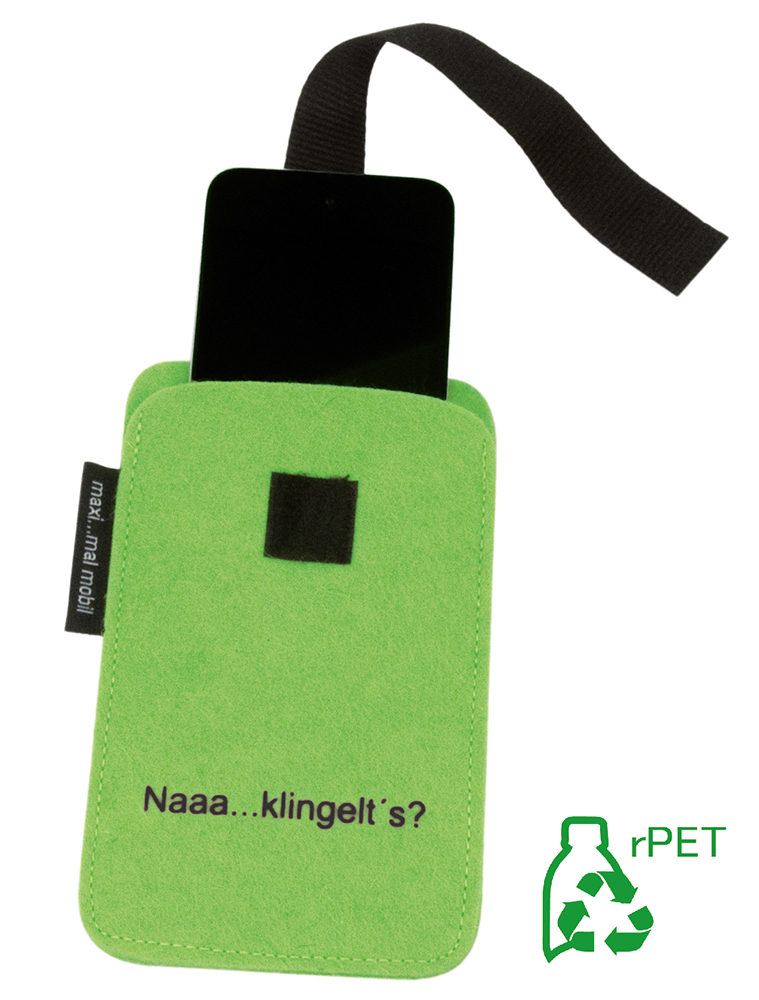 ED-025_600_Smartphone_Filztasche_pull_out_Auszug2_rPET-01