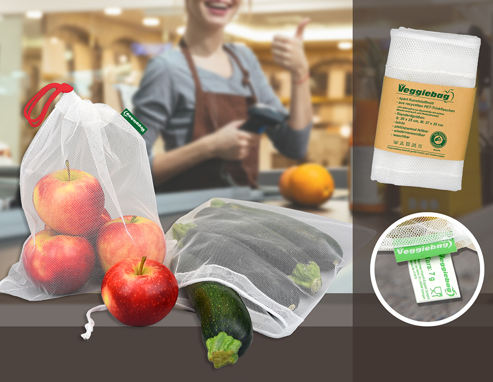 TA-026_Veggiekollage