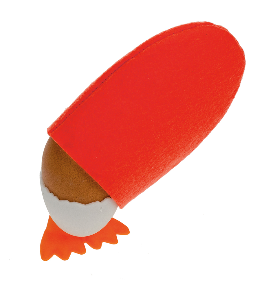 HG-018_Eierwaermer_Filz5