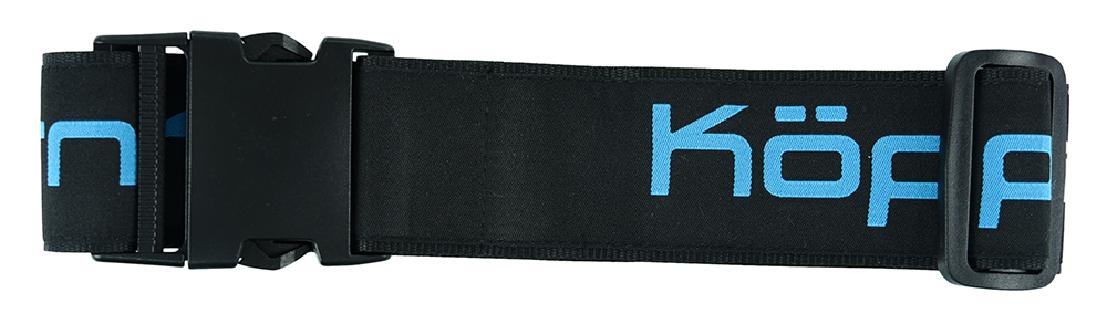 FZ-047_Koffergurte_Webbandbesatz