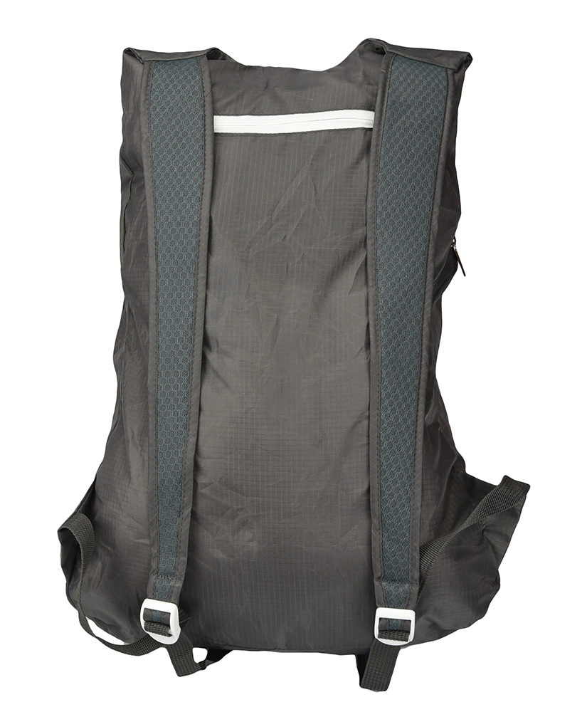 TA-030_faltbarer_Rucksack_hinten