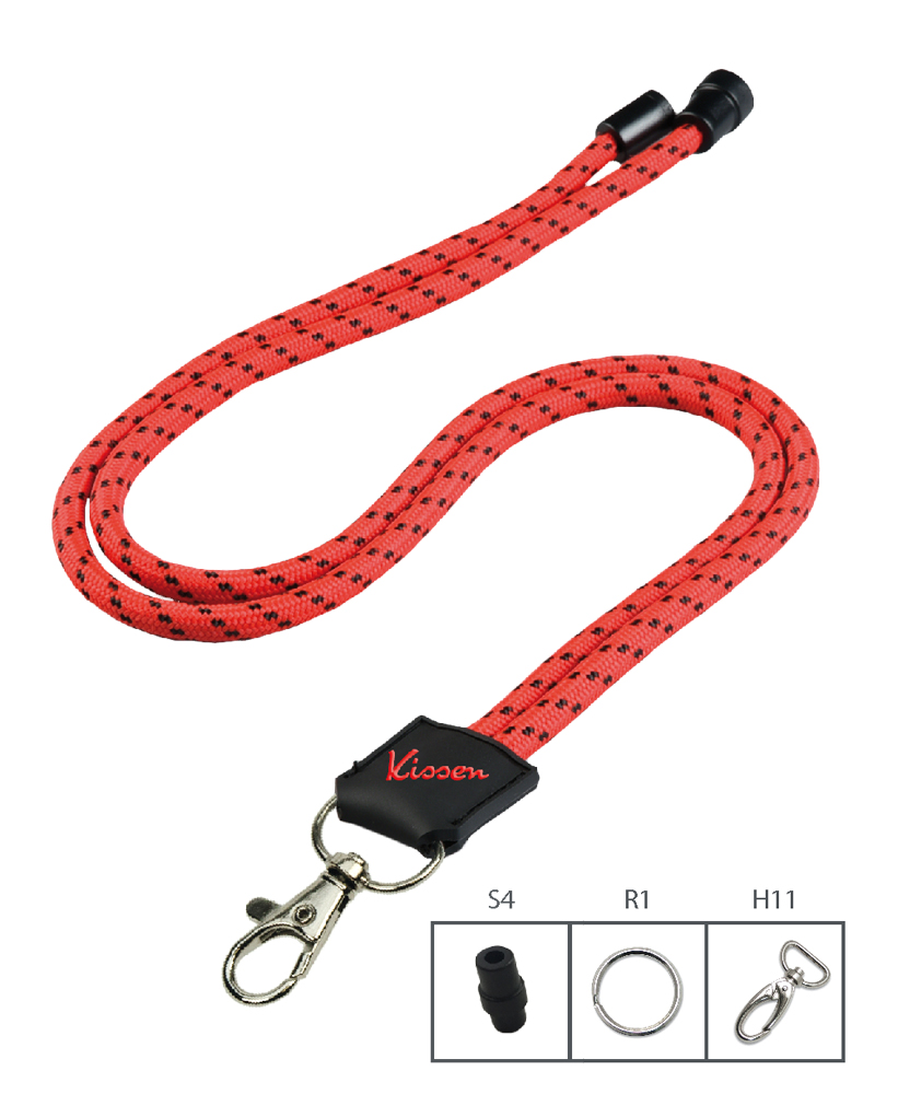 LY-122_Kordelllanyard_H5_PL