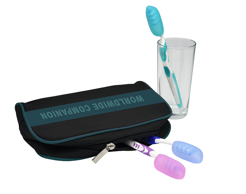 FZ-031_Kulturta_Denti_Protect